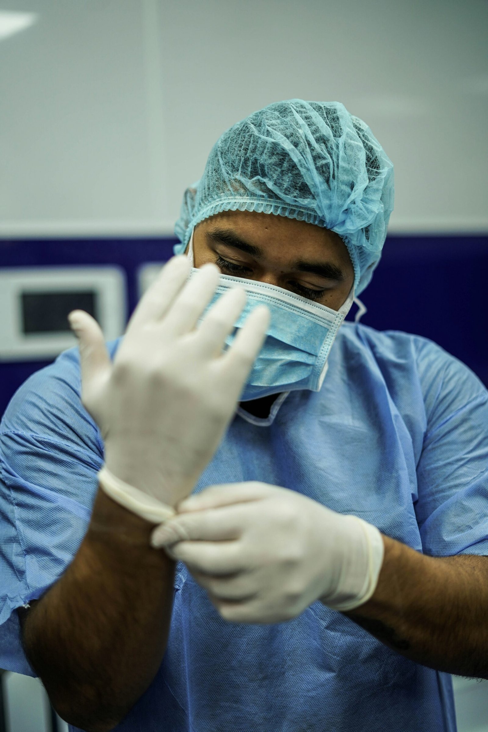 O Livro da Medicina: Descubra o Fascinante Mundo da Saúde