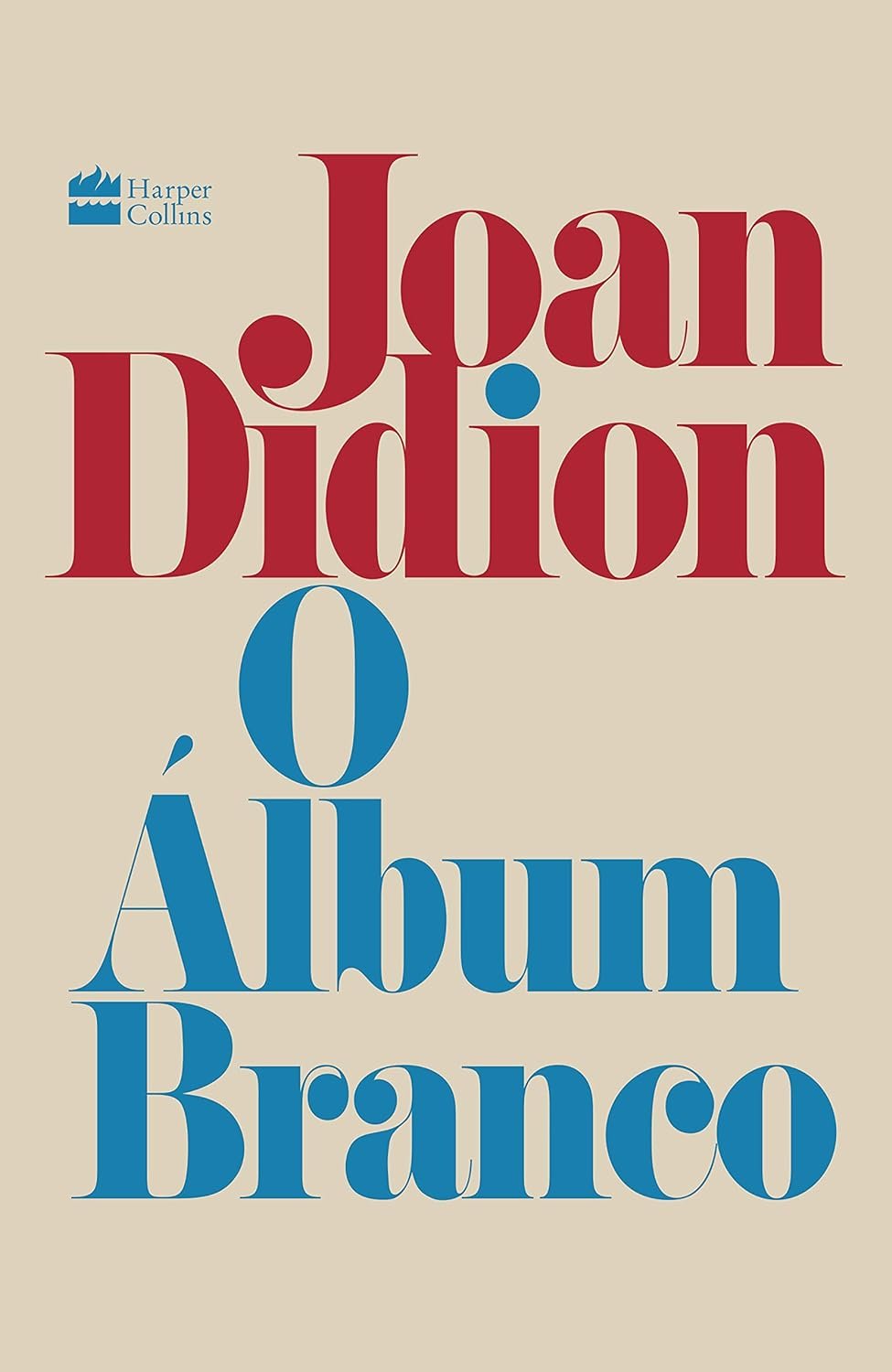 O álbum branco – Livro Resumo