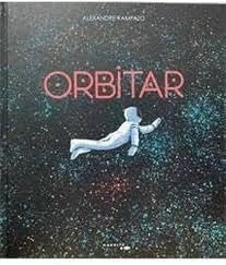 Orbitar – Livro Resumo