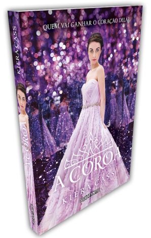 A Coroa 5