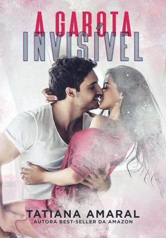 A Garota Invisível
