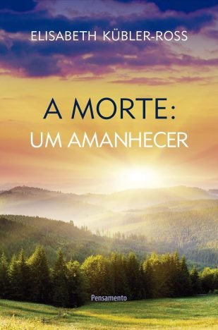 A Morte Um Amanhecer