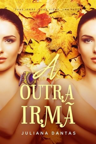A Outra Irmã