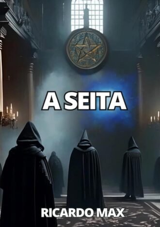 A Seita