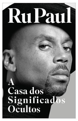 A casa dos significados ocultos