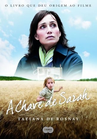 A chave de Sarah