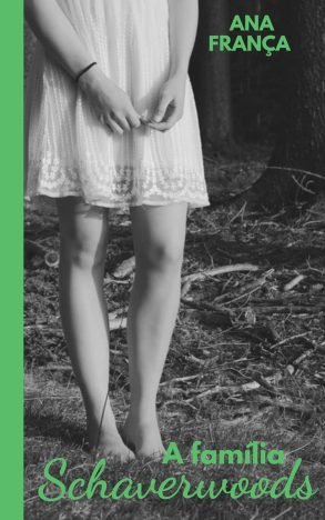 A família Schaverwoods