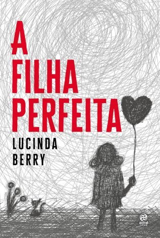 A filha perfeita