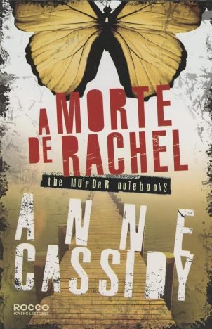 A morte de Rachel