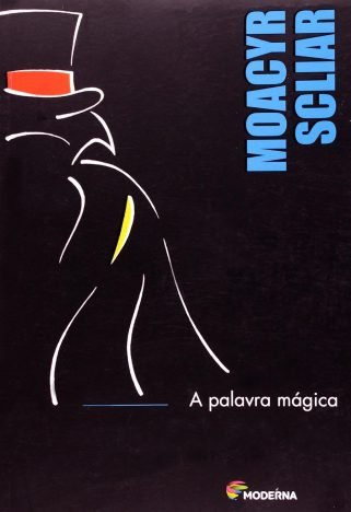 A palavra mágica