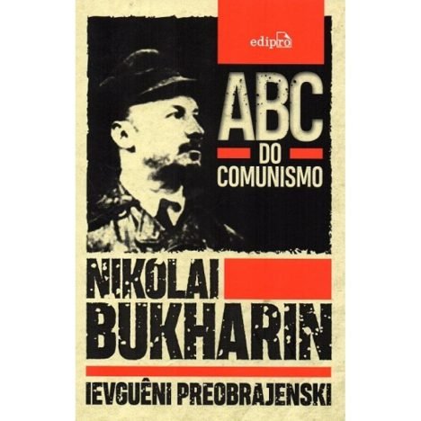 ABC do Comunismo