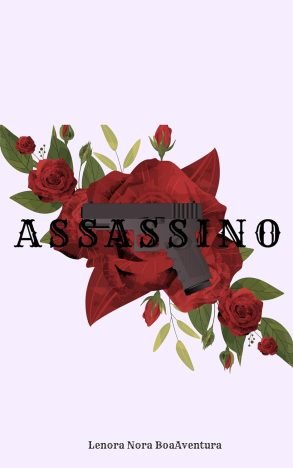 ASSASSINO