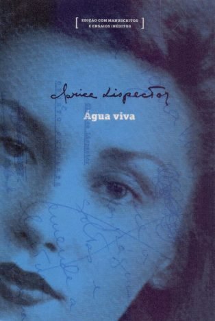 Água viva
