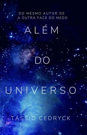 Além do Universo