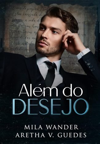 Além do desejo