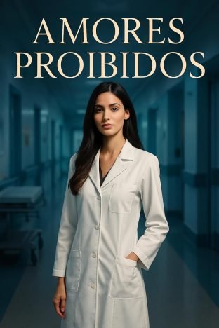 Amores Proibidos