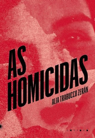 As homicidas