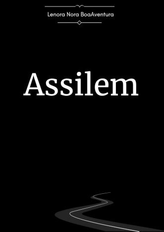 Assilem