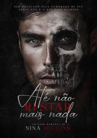 Até não restar mais nada