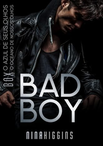 Bad Boy