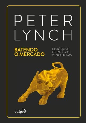 Batendo o Mercado Histórias e estratégias vencedoras