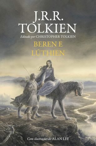 Beren e Lúthien