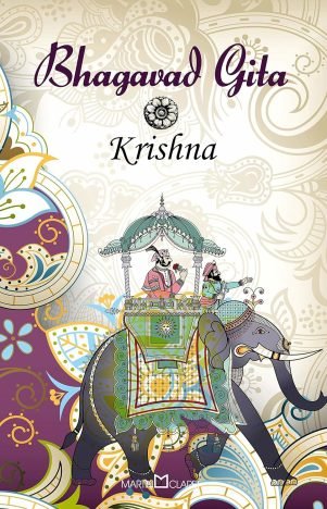 Bhagavad Gita 164