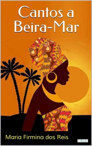 CANTOS A BEIRA-MAR (Escritoras do Mundo)