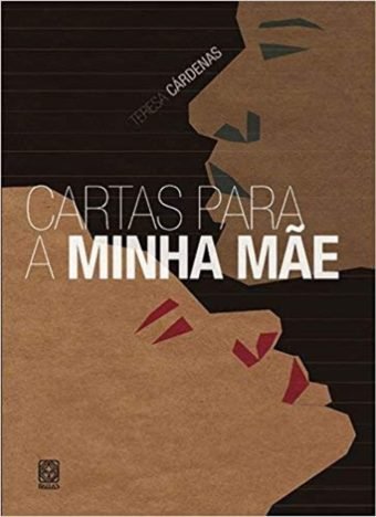 Cartas Para A Minha Mae