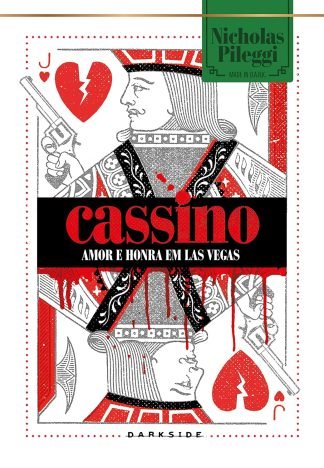 Cassino