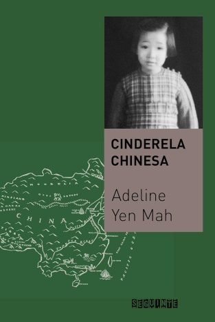 Cinderela chinesa