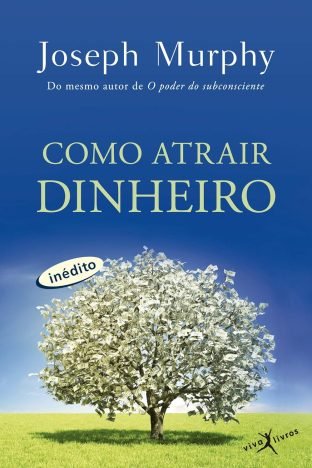 Como atrair dinheiro