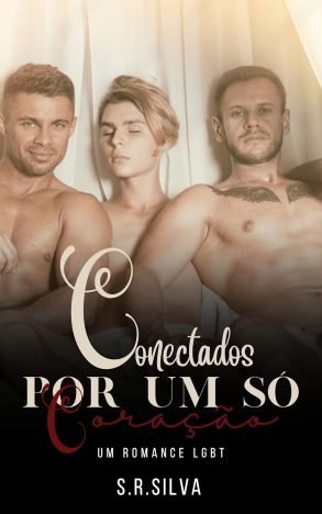 Conectados Por Um Só Coração