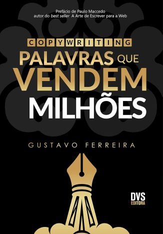 Copywriting Palavras que Vendem Milhões