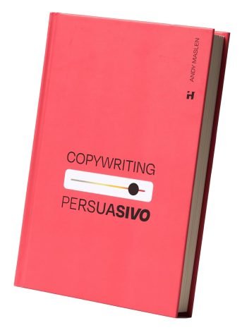 Copywriting Persuasivo