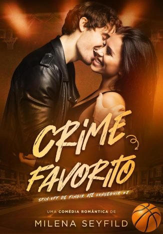 Crime Favorito