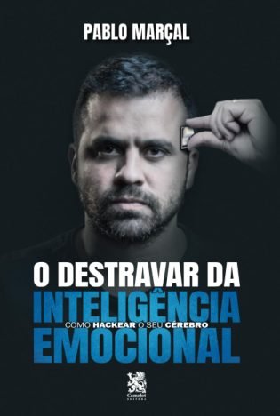 Destravar da Inteligência Emocional