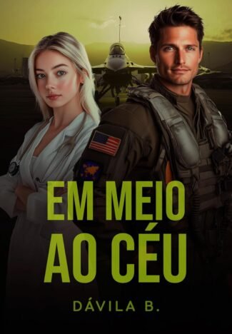 Em Meio ao Céu