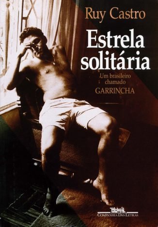Estrela solitária