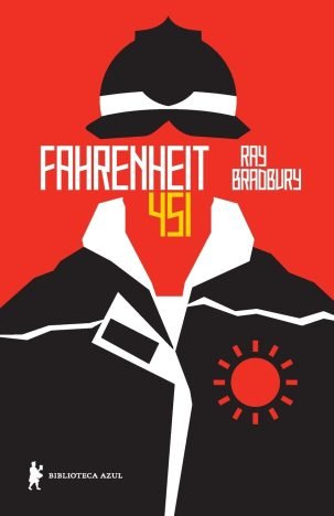 Fahrenheit 451