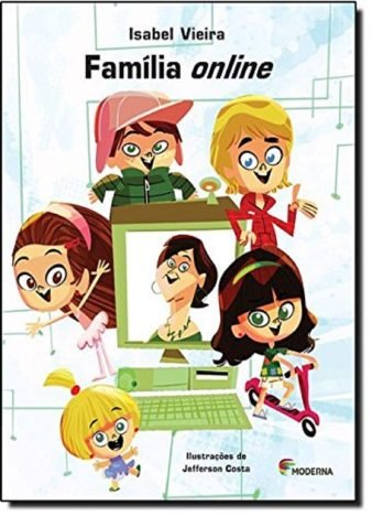 Família Online