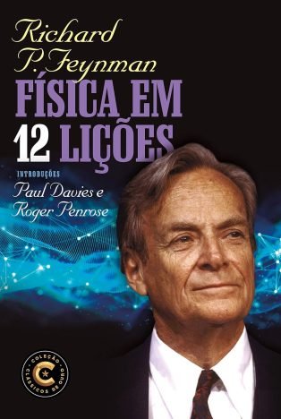 Física em 12 lições