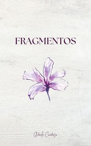 Fragmentos - Adriele