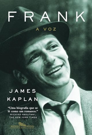Frank a voz