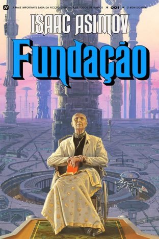 Fundação 1