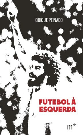 Futebol à esquerda