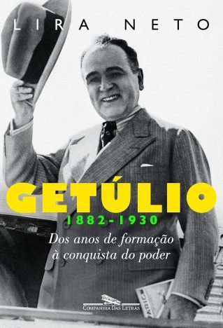 Getúlio 1 (1882-1930)