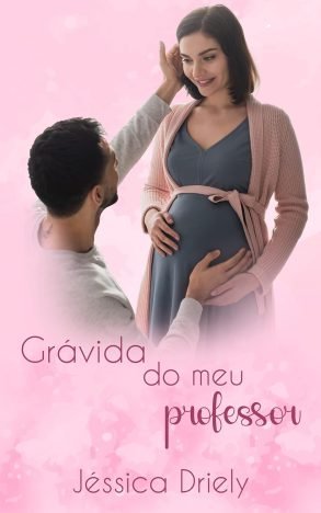 Grávida do Meu Professor