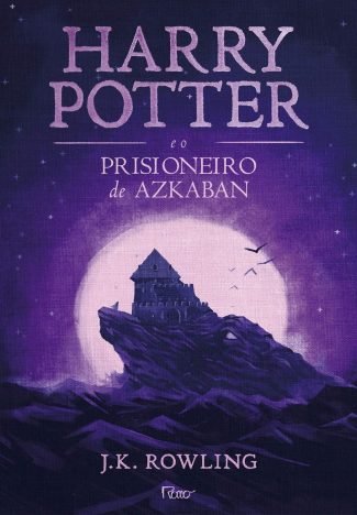 Harry Potter e o Prisioneiro de Azkaban 3