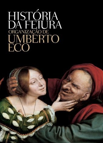 História da feiura